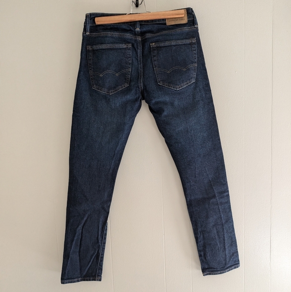 American Eagle Slim Jeans - Picture 4 of 8